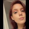 morganne_ss